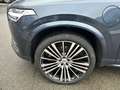 Volvo XC90 XC 90 Inscription Expression Recharge Plug-In Hybr Blau - thumbnail 21