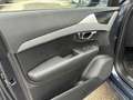 Volvo XC90 XC 90 Inscription Expression Recharge Plug-In Hybr Blau - thumbnail 9