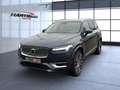 Volvo XC90 XC 90 Inscription Expression Recharge Plug-In Hybr Blau - thumbnail 2