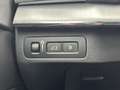 Volvo XC90 XC 90 Inscription Expression Recharge Plug-In Hybr Blau - thumbnail 15
