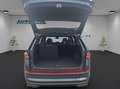 Skoda Kodiaq RS 4x4 SCR *MEMORY* *LED* *PANO* *KEYLESS* *360* Grijs - thumbnail 21