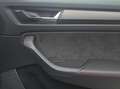 Skoda Kodiaq RS 4x4 SCR *MEMORY* *LED* *PANO* *KEYLESS* *360* Grijs - thumbnail 16