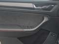 Skoda Kodiaq RS 4x4 SCR *MEMORY* *LED* *PANO* *KEYLESS* *360* Grijs - thumbnail 9