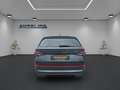 Skoda Kodiaq RS 4x4 SCR *MEMORY* *LED* *PANO* *KEYLESS* *360* Grijs - thumbnail 6