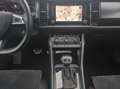 Skoda Kodiaq RS 4x4 SCR *MEMORY* *LED* *PANO* *KEYLESS* *360* Grijs - thumbnail 14