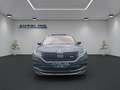 Skoda Kodiaq RS 4x4 SCR *MEMORY* *LED* *PANO* *KEYLESS* *360* Grijs - thumbnail 2