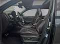 Skoda Kodiaq RS 4x4 SCR *MEMORY* *LED* *PANO* *KEYLESS* *360* Grijs - thumbnail 10
