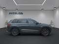 Skoda Kodiaq RS 4x4 SCR *MEMORY* *LED* *PANO* *KEYLESS* *360* Grijs - thumbnail 4
