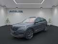 Skoda Kodiaq RS 4x4 SCR *MEMORY* *LED* *PANO* *KEYLESS* *360* Grijs - thumbnail 1
