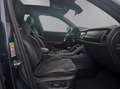 Skoda Kodiaq RS 4x4 SCR *MEMORY* *LED* *PANO* *KEYLESS* *360* Grijs - thumbnail 15