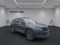 Skoda Kodiaq RS 4x4 SCR *MEMORY* *LED* *PANO* *KEYLESS* *360* Grijs - thumbnail 3