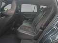 Skoda Kodiaq RS 4x4 SCR *MEMORY* *LED* *PANO* *KEYLESS* *360* Grijs - thumbnail 18