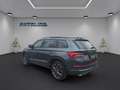 Skoda Kodiaq RS 4x4 SCR *MEMORY* *LED* *PANO* *KEYLESS* *360* Grijs - thumbnail 7