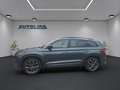 Skoda Kodiaq RS 4x4 SCR *MEMORY* *LED* *PANO* *KEYLESS* *360* Grijs - thumbnail 8