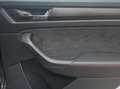 Skoda Kodiaq RS 4x4 SCR *MEMORY* *LED* *PANO* *KEYLESS* *360* Grijs - thumbnail 19