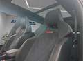 Skoda Kodiaq RS 4x4 SCR *MEMORY* *LED* *PANO* *KEYLESS* *360* Grijs - thumbnail 11