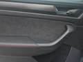Skoda Kodiaq RS 4x4 SCR *MEMORY* *LED* *PANO* *KEYLESS* *360* Grijs - thumbnail 17