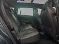 Skoda Kodiaq RS 4x4 SCR *MEMORY* *LED* *PANO* *KEYLESS* *360* Grijs - thumbnail 20
