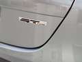 Kia XCeed 1.0 MHEV GT-line DCT 115 - thumbnail 24