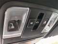 Kia XCeed 1.0 MHEV GT-line DCT 115 - thumbnail 29