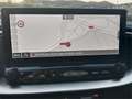 Kia XCeed 1.0 MHEV GT-line DCT 115 - thumbnail 12