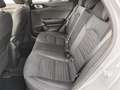 Kia XCeed 1.0 MHEV GT-line DCT 115 - thumbnail 19