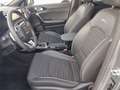 Kia XCeed 1.0 MHEV GT-line DCT 115 - thumbnail 18