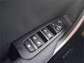 Kia XCeed 1.0 MHEV GT-line DCT 115 - thumbnail 31