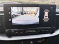 Kia XCeed 1.0 MHEV GT-line DCT 115 - thumbnail 11