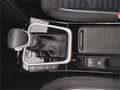 Kia XCeed 1.0 MHEV GT-line DCT 115 - thumbnail 10