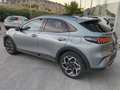 Kia XCeed 1.0 MHEV GT-line DCT 115 - thumbnail 4