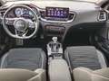 Kia XCeed 1.0 MHEV GT-line DCT 115 - thumbnail 8