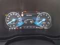 Kia XCeed 1.0 MHEV GT-line DCT 115 - thumbnail 9