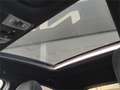 Kia XCeed 1.0 MHEV GT-line DCT 115 - thumbnail 27