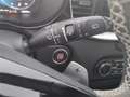 Kia XCeed 1.0 MHEV GT-line DCT 115 - thumbnail 14