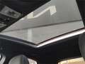 Kia XCeed 1.0 MHEV GT-line DCT 115 - thumbnail 28