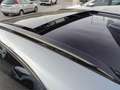 Kia XCeed 1.0 MHEV GT-line DCT 115 - thumbnail 22