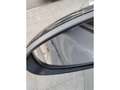 Kia XCeed 1.0 MHEV GT-line DCT 115 - thumbnail 21