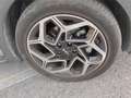 Kia XCeed 1.0 MHEV GT-line DCT 115 - thumbnail 23