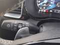 Kia XCeed 1.0 MHEV GT-line DCT 115 - thumbnail 13