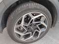 Kia XCeed 1.0 MHEV GT-line DCT 115 - thumbnail 26