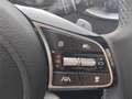 Kia XCeed 1.0 MHEV GT-line DCT 115 - thumbnail 15
