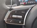 Kia XCeed 1.0 MHEV GT-line DCT 115 - thumbnail 16
