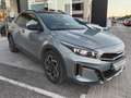 Kia XCeed 1.0 MHEV GT-line DCT 115 - thumbnail 3