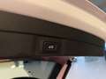 Audi A5 Avant TFSI 150 kW S tronic Weiß - thumbnail 22