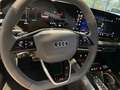 Audi A5 Avant TFSI 150 kW S tronic Weiß - thumbnail 27