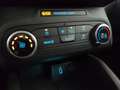 Ford Focus 1.0 EcoBoost 125 CV 5p. Active Bleu - thumbnail 14