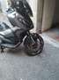 Honda X-ADV Gris - thumbnail 3
