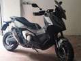 Honda X-ADV Gris - thumbnail 1