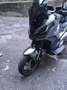 Honda X-ADV Gris - thumbnail 5
